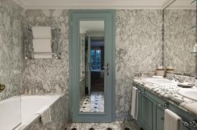 Althoff Hotel Villa Belrose - photo 12
