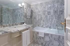 Althoff Hotel Villa Belrose - photo 9