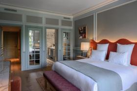 Althoff Hotel Villa Belrose - photo 6