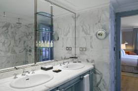 Althoff Hotel Villa Belrose - photo 8