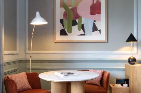 Althoff Hotel Villa Belrose - photo 8