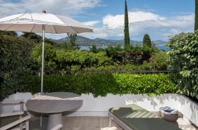 Althoff Hotel Villa Belrose - photo 11