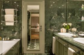 Althoff Hotel Villa Belrose - photo 7