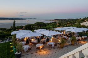 Althoff Hotel Villa Belrose - photo 6