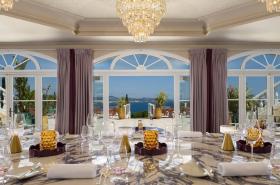 Althoff Hotel Villa Belrose - photo 24