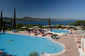 Althoff Hotel Villa Belrose - photo 4