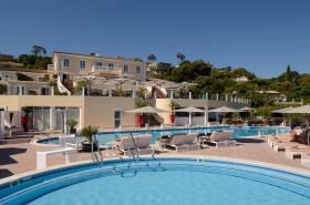 Althoff Hotel Villa Belrose - photo 25