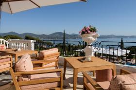 Althoff Hotel Villa Belrose - photo 27