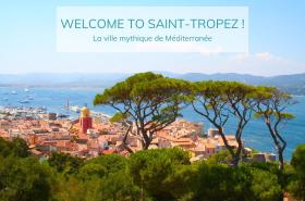 Hôtel La Tartane Saint-Tropez - photo 9