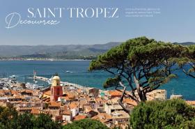 Hôtel La Tartane Saint-Tropez - photo 7