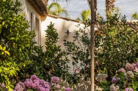 Hôtel La Tartane - photo 8