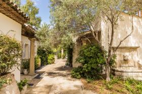 Hôtel La Tartane - photo 12