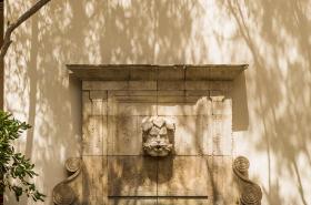 Hôtel La Tartane - photo 11
