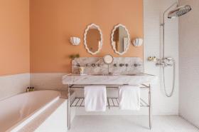 Hôtel La Tartane - photo 10