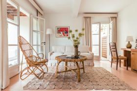 Hôtel La Tartane - photo 7