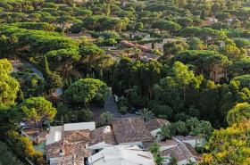 Hôtel La Tartane - photo 25