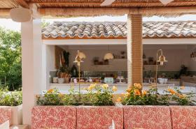 Hôtel La Tartane - photo 17