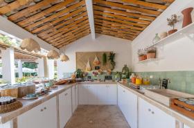 Hôtel La Tartane - photo 16