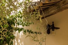 Hôtel La Tartane - photo 10