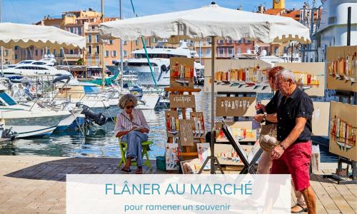 Hôtel La Tartane - photo 3