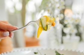 La Bastide de Saint Tropez - photo 9