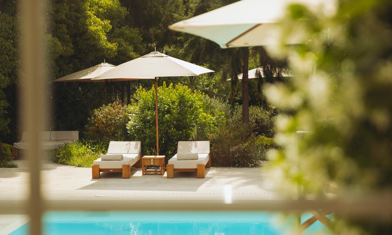 Photo La Bastide des Salins