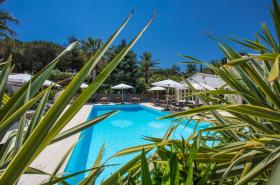 La Bastide des Salins - photo 5