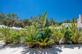 La Bastide des Salins - photo 11