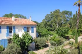 La Bastide des Salins - photo 11
