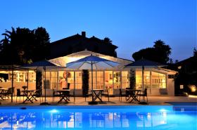 La Bastide des Salins - photo 17