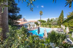 La Bastide des Salins - photo 23