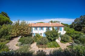 La Bastide des Salins - photo 12