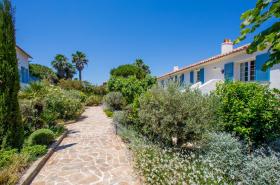 La Bastide des Salins - photo 8