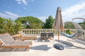 La Bastide des Salins - photo 6