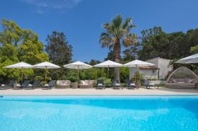 La Bastide des Salins - photo 4