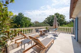 La Bastide des Salins - photo 20