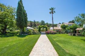La Bastide des Salins - photo 15