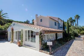 La Bastide des Salins - photo 9