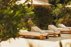 La Bastide des Salins - photo 5