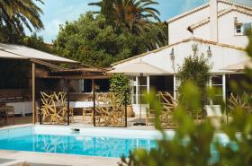 La Bastide des Salins - photo 18