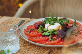 La Bastide des Salins - photo 20