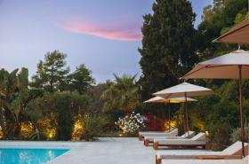 La Bastide des Salins - photo 27