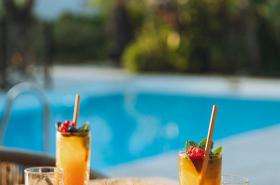 La Bastide des Salins - photo 16