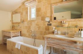 La Bastide des Salins - photo 6