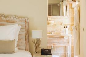 La Bastide des Salins - photo 19