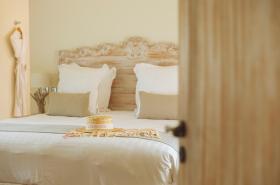 La Bastide des Salins - photo 22