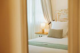 La Bastide des Salins - photo 26