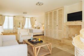 La Bastide des Salins - photo 21