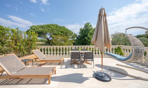 La Bastide des Salins - photo 3