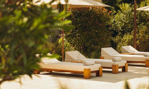 La Bastide des Salins - photo 2